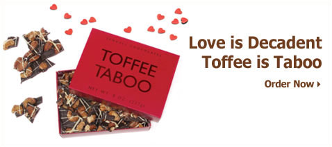 Celebrate Love!