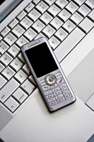 ContactUs Contact