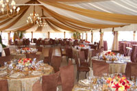 EventPlanning Event Planning