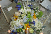Floral1 Floral and Décor